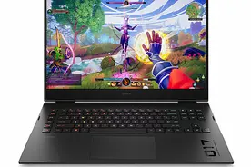 目前性价比最高的三款满血版RTX3080光追本，高颜值的全能游戏本图片