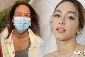 检疫后不隔离却外出游玩 泰国女星Sara遭批图片