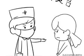 直肠炎的早期症状有哪些？如何预防？图片