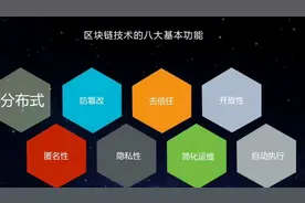 我和数金链的难忘故事图片