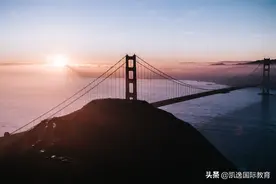 硅谷名企最青睐的10所美国高校，竟然没有MIT？图片