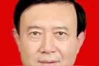 赵卫东当选天水市政协主席 王祥林、高媛瑾当选副主席图片