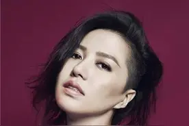 谭维维：我想把最好的东西都给你，到最后发现最好的却是你。图片