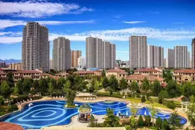 端午节：请跟我来同湾海景度假酒店图片