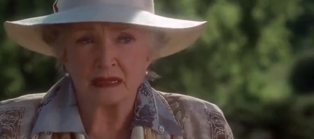 《禁止尖叫》：婆婆为了独占儿子，给儿媳吃动物催产素，结局舒适