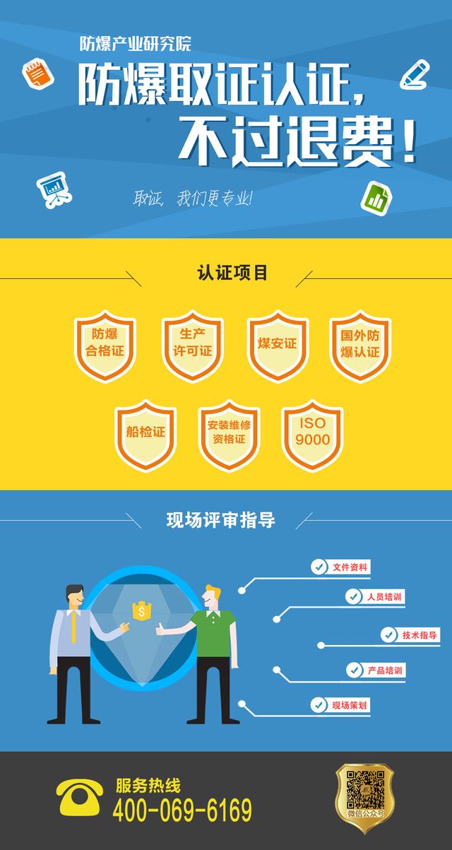 矿用隔爆型低压电缆接线盒「10kv电缆中间接头防爆盒」