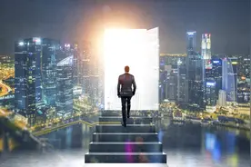 智库专家 | 毅冰：外贸销售的出路是什么？图片