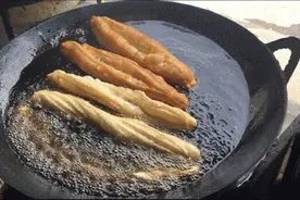 长隆万圣节夜场票！玩尽13大鬼屋、机动游戏、电音派对图片