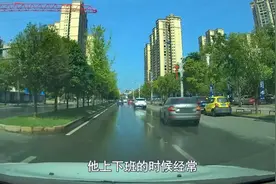 同事免费搭车，出车祸受伤了要不要赔偿？一次给你讲清楚图片