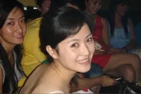 结婚4年还被追着骂，13年青春全给了沈腾，王琦到底做错了什么？图片
