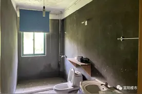 到底什么价格，你才会买？图片