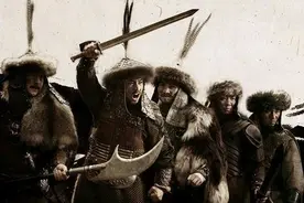 两万人大破七十万！揭秘护步达冈之战，为何能被称为“战争神迹”图片