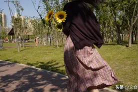 老话说：“嫁人首选3男，娶妻先挑2女”，哪3男2女？有没有道理图片