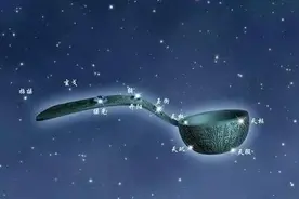 如果你能获得诺贝尔奖，你会怎么使用奖金图片