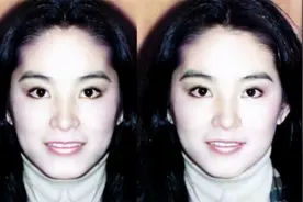 脸歪？大小脸？脸不对称？不整形推骨，日常我们能做的有哪些？图片