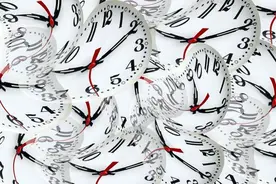 查拉图斯特拉如是说：你读不懂的尼采真的可以和圣经媲美？图片