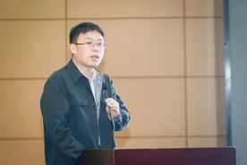 政策解读|快递包装绿色产品认证和快递包装绿色治理图片