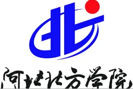 河北省高校（十三）河北北方学院图片