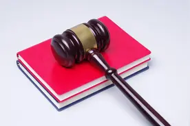 ​海关总署广东分署缉私局原党组书记、局长詹励涉嫌受贿、贪污、滥用职权案被提起公诉图片