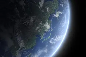 想成为航天员？看看这些标准和训练强度后再定夺图片