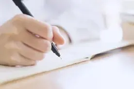 广东省气象局多举措服务保障高考工作图片