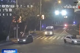 仅13分钟就送达心脏！这场“生命接力”，值得点赞图片