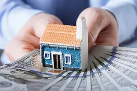 开发商精装修套路玩不下去了，苏州这回做了件大好事图片