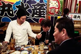 著名的抽烟大国，国民平均寿命还能80岁以上！如何做到的？图片