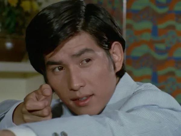 奥特曼历代防卫军（昭和初代～泰罗）