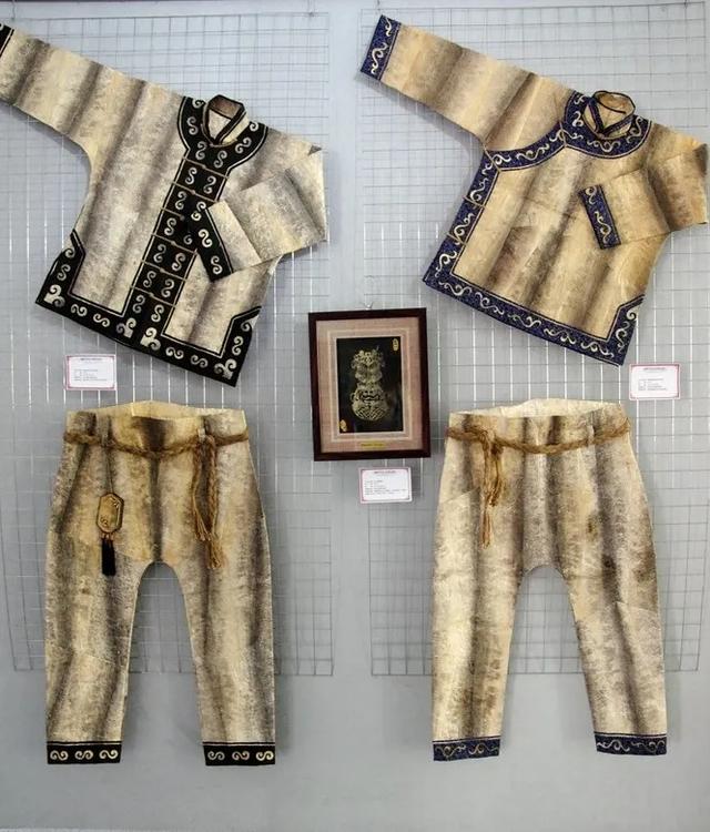 怎样泡发干鱼皮 怎么泡发干鱼皮 怎样泡发干鱼皮 怎么泡发干鱼皮