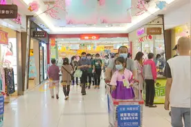 @家长：8岁的“熊孩子”犯事就将承担相应的行为后果了图片