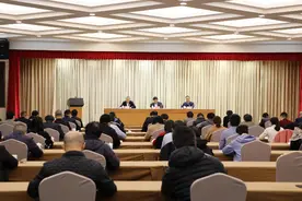 上海市部分退役士兵社会保险集中补缴工作基本完成图片