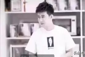 阿哲进军Dy，利哥祝福小洲图片