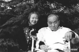 【说谍】比潘汉年更为传奇，世间却无闻的中共多领域“红色特工”图片
