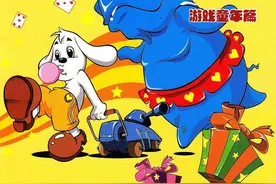 60套不同的独创韵律游戏英语节拍操，让孩子又懂英语又懂节拍图片