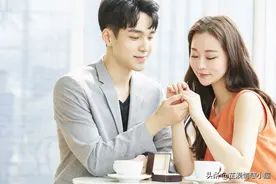 看女人值不值得娶，一起吃饭就知道了图片