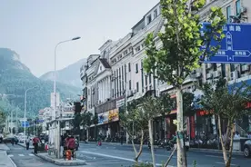 不断交接的济南富人区，下一棒会交给谁？图片