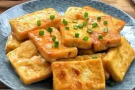 宅家不出门，2个人的午餐，一道简单的家常菜，实惠好吃还营养图片