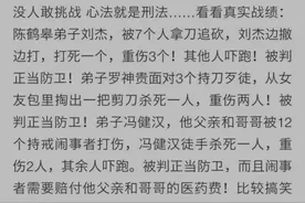 疯狗拳实用吗图片