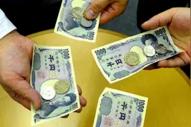 日本女人们之间的那些事图片