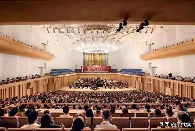 成都音乐坊产业发展专项扶持政策来啦！