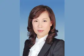 最新上任！海尔总裁、青岛市委书记、国家体育总局副局长，全毕业于这所大学！图片