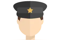 成为深圳辅警后的三大好处！只有老辅警才明白图片