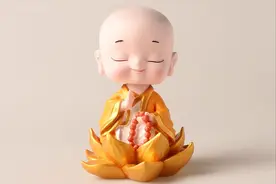 “太漂亮的人，后半生要吃大亏”：好皮囊的三个缺陷，福兮祸兮图片