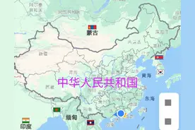 重庆铁三角普速铁路规划建设图片