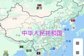 重庆铁三角普速铁路规划建设图片