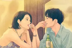 盘点那些甜到齁的小甜文（现代言情小说推荐）图片