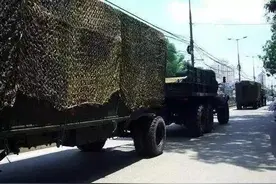 越南买20枚导弹，使用一周后要求退货，俄：他们的武器你还敢买图片