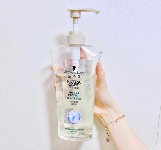 杩戜笁骞寸敤杩囩殑鈥滃ソ鐢ㄧ殑娲楀彂姘粹€濓細鏂藉崕钄讳究瀹滈『婊戯紝璧勭敓鍫傝川鎰熸槑鏄? onerror=