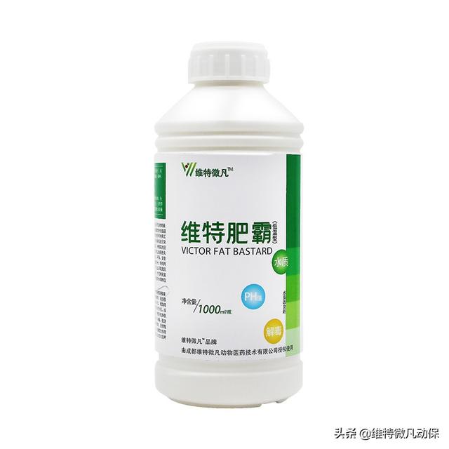 鏃╂槬鑲ユ按闅撅紵閭ｆ槸浣犵殑鏂规硶閿欎簡锛岀湅鐪嬪崄骞村吇娈栨埛鎬庝箞鍋? onerror=